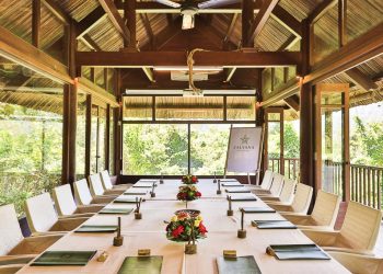 L’Alyana Ninh Van Bay