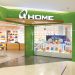 cửa hàng Qhome