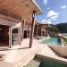 Six Senses Côn Đảo