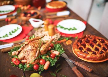 Khách sạn Sheraton Nha Trang