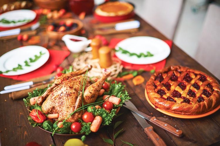 Khách sạn Sheraton Nha Trang