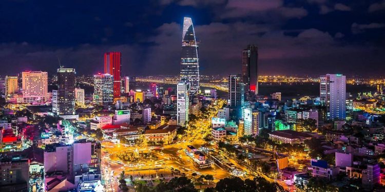 Việt Nam chưa có tầng lớp trung lưu đúng nghĩa 3