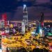 Việt Nam chưa có tầng lớp trung lưu đúng nghĩa 3