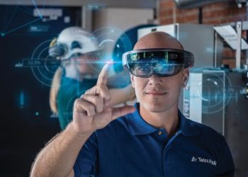 Tetra Pak đặt cược vào công nghiệp 4.0 để phát triển bền vững 2