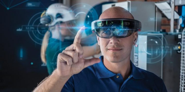 Tetra Pak đặt cược vào công nghiệp 4.0 để phát triển bền vững 2