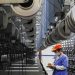 PBoC sẵn sàng thay đổi chính sách để ứng phó với những thay đổi về kinh tế