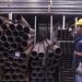 Hạ viện Mỹ ủng hộ áp thuế hàng hóa Trung Quốc
