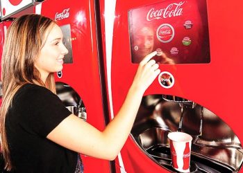 AI và tự động hóa trong tiếp thị