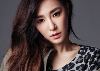 Set đồ dành cho quý cô thành thị