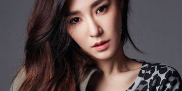 Set đồ dành cho quý cô thành thị