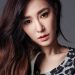 Set đồ dành cho quý cô thành thị