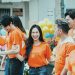 MV của các ngôi sao 2