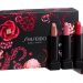 Expressive Deluxe Mini Set của Shiseido 1