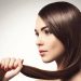 Chăm sóc và bảo vệ giúp cho tóc khỏe mạnh hơn