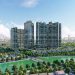 dự án Sunshine City Sài Gòn