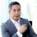 Tiến sĩ Chawapol Jariyawiroj, Giám đốc quốc gia, Amazon Web Services (AWS) Thái Lan 1