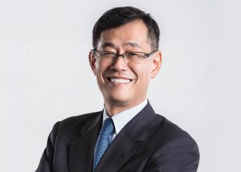 ANA Holdings đã sẵn sàng cho lượng hành khách vào năm 2020