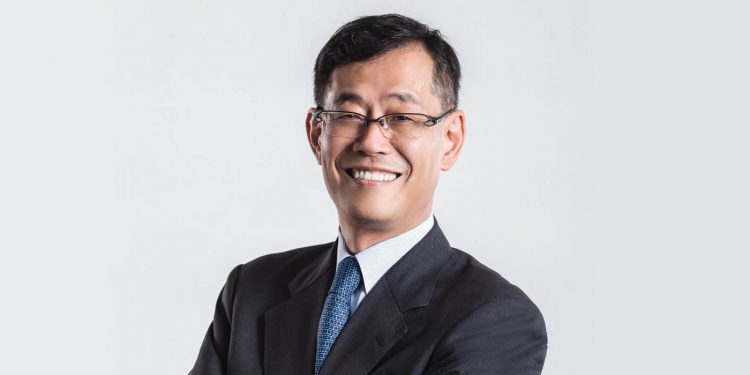 ANA Holdings đã sẵn sàng cho lượng hành khách vào năm 2020