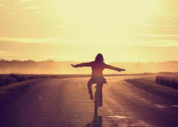 Đừng trì hoãn hạnh phúc