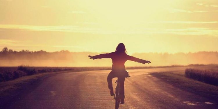 Đừng trì hoãn hạnh phúc