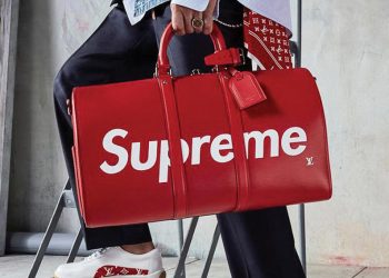 Làm sao để có được một Hermès Birkin thứ hai?