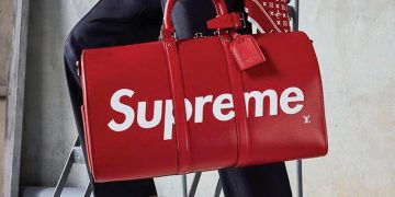 Làm sao để có được một Hermès Birkin thứ hai?