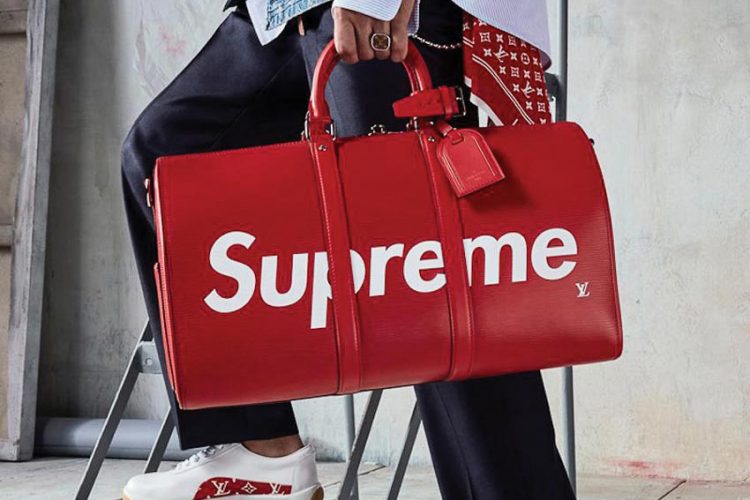 Làm sao để có được một Hermès Birkin thứ hai?