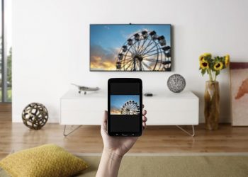 Tự tạo không gian lưu trữ riêng cho gia đình 10