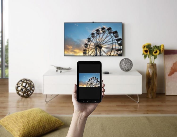 Tự tạo không gian lưu trữ riêng cho gia đình 10