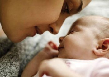 Tỷ lệ sinh sản tại nhiều nước trên thế giới ngày càng giảm