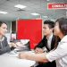Hai xu hướng khối ngoại đầu tư vào các công ty chứng khoán