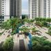 Sở hữu căn hộ The Goldmark City