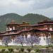 Theo ba tuyến charter đặc biệt bay thẳng đến Bhutan