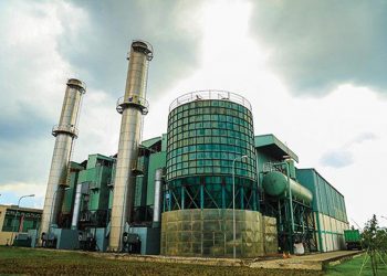 Ajinomoto Việt Nam