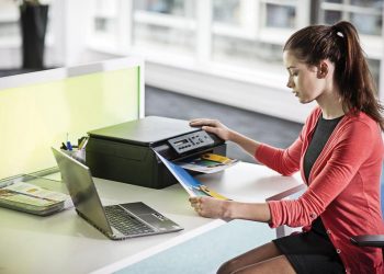 máy in phun đa năng 3