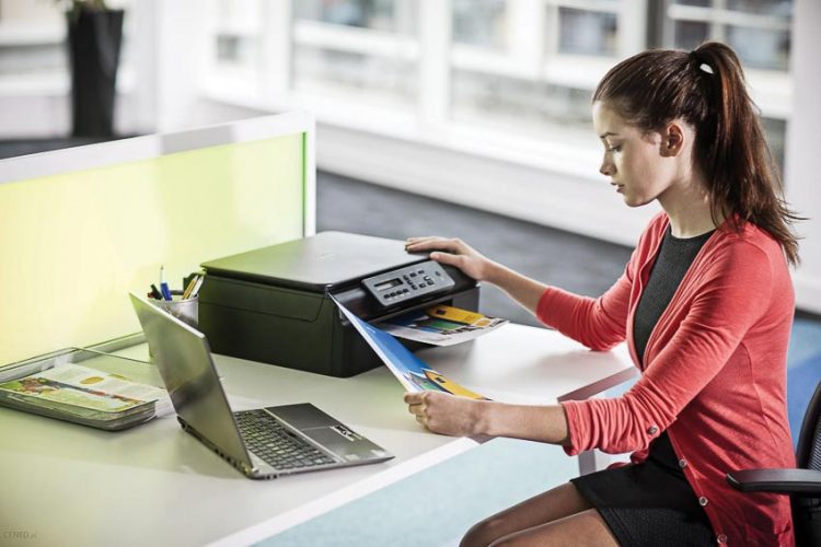 máy in phun đa năng 3