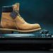 Timberland giới thiệu bộ sưu tập mới nhân kỷ niệm 45 năm thành lập 9