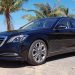 Trải nghiệm S-Class và Mercedes-Maybach dành cho… thượng khách tại Phú Quốc