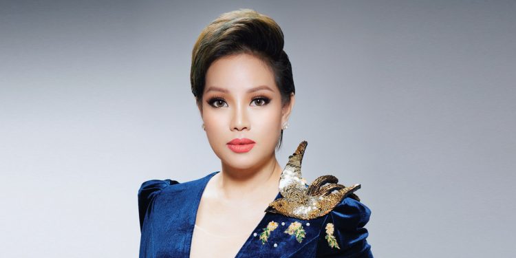 Thành công đến từ thái độ tích cực đối với cuộc sống 2