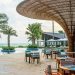 InterContinental Phu Quoc Long Beach Resort