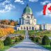 Cơ hội được định cư Canada cao hơn do nâng hạn ngạch nhập cư