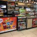 Chương trình khuyến mại “khủng” từ Circle K Việt Nam