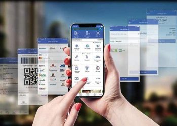 Đặt vé máy bay nhanh chóng với ứng dụng Eximbank Mobile Banking
