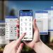 Đặt vé máy bay nhanh chóng với ứng dụng Eximbank Mobile Banking