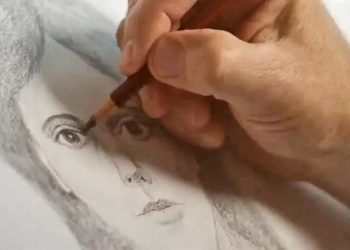 Thương hiệu và khả năng thấu cảm 5