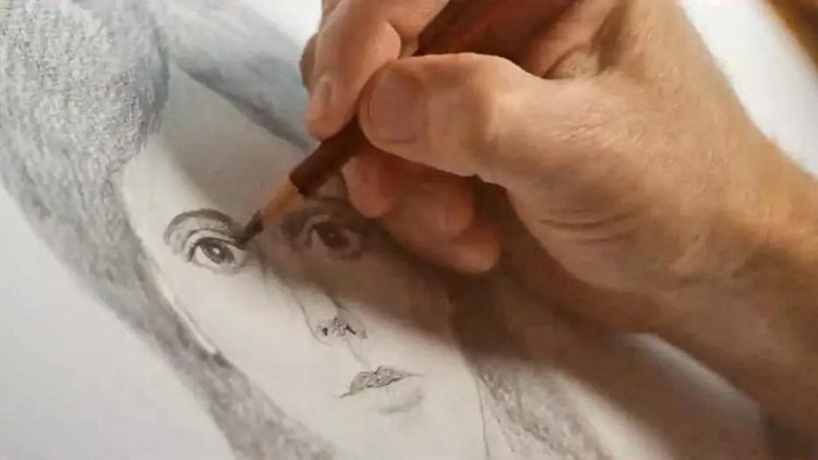 Thương hiệu và khả năng thấu cảm 5