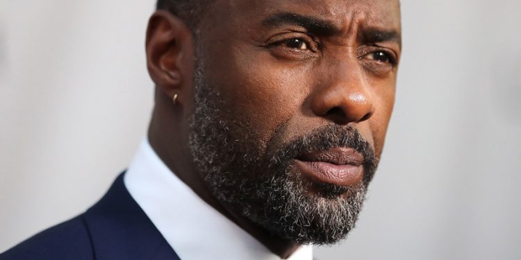 dnp-tai-tu-idris-elba-tin-111118-0