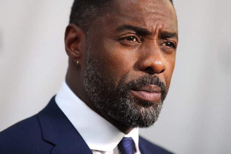 dnp-tai-tu-idris-elba-tin-111118-0
