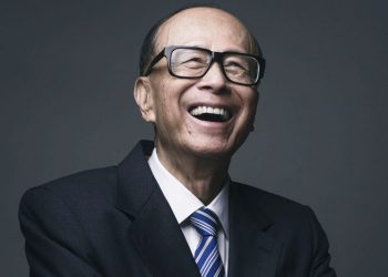 Lý Gia Thành - Tỉnh táo với tài chính của bản thân và chớ dại “đốt tiền” vào thứ này!