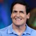 Mark Cuban: Nên sớm dạy con về tinh thần khởi nghiệp